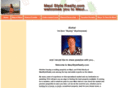 mauistylerealty.com