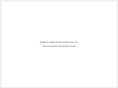 mbc-munich.com