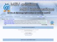 mbvcreation.com