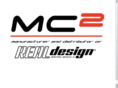 mc2bikes.com