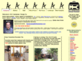mchandyman.com