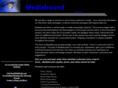mediabound.com