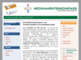 medikamentenkompass.at