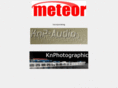 meteor-audio.com