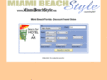 miamibeachstyle.com