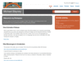 michaelblayney.com