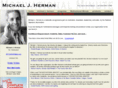 michaeljherman.com