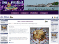 mikecorbinseafood.info