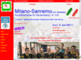 milano-sanremo.net