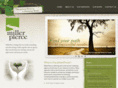 millerpierce.com