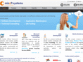 misoft-systems.net