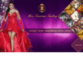 misstourismturkey.org