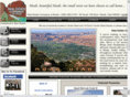 moabrealestatecompany.com