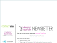 mommytimeouts.com