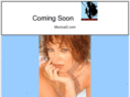 monicad.com