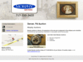 morphyauctions.net