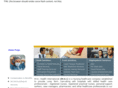 msinursing.com