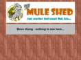 muleshed.org