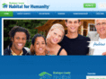 muskegonhabitat.org
