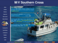 mv-southerncross.com