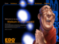 my-icons.com