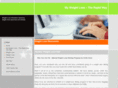 my-weightloss-rapid.com