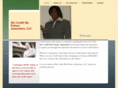 mycreditmyfuture.com