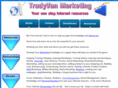 myfreeinternettools.com