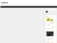 mylens.me