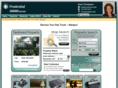 myneworleansproperty.com