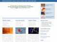 mytripassistant.com