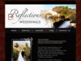 mytucsonweddingsite.com