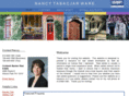 nancyware.net