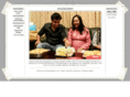 nasbfamily.com