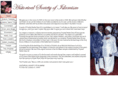 nationalhistoricalsocietyofislamism.com