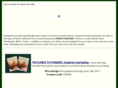 naturestreasuresinterpreted.com
