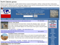 ndgoose.com