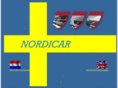 nordicar.com