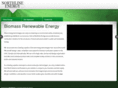 northlineenergy.com