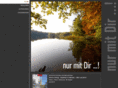 nur-mit-dir.net