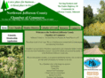 nwchamberweb.org