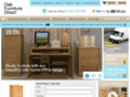 oakfurnituredirect.co.uk