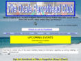 ocalaparrotheads.com