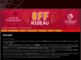 off-rideau.ca