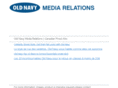 oldnavymediarelations.com