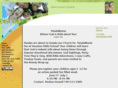 olivegreenchurch.com