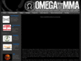 omegamma.com