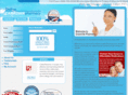 onlinecanadianpharmacy.com