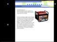 onlinepowerstore.com