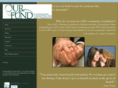 our-fund.org